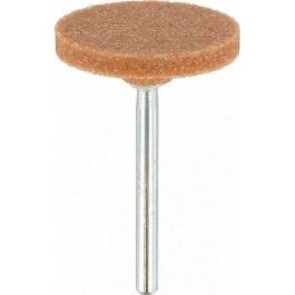 Muela abrasiva DREMEL para óxido de aluminio 8215 Muela abrasiva DREMEL para óxido de aluminio 8215 Precio: 17.89000004. SKU: B12V5BWJGL