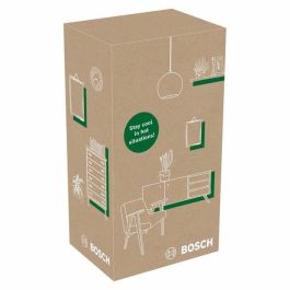 Bosch BOS4053423245059 Temperatura Avanzada