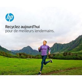 HP 641A Cyan Original LaserJet Toner Cartridge HP 641A Cyan Original LaserJet Toner Cartridge
