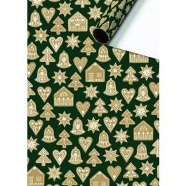 Papel De Regalo Rollo Stewo 0,7X2 M Navidad Garibaldi (Set de 6) Papel De Regalo Rollo Stewo 0,7X2 M Navidad Garibaldi (Set de 6) Precio: 23.50000048. SKU: B183Q4DYAF