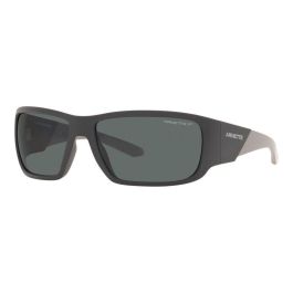 Gafas de Sol Hombre Arnette SNAP II AN 4297 Precio: 119.50000051. SKU: B1899DLMB2