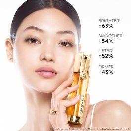 Guerlain ABEILLE ROYALE doble sérum R Renovar & Reparar 50 ml