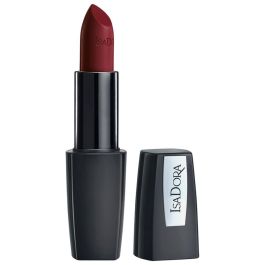 Perfect Matt, Lápiz labial cremoso, 15, Randezvous Red, 4.5 g Precio: 12.68999963. SKU: B17DWV6WKA