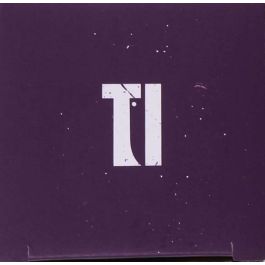 Quttin Molinillo de Pimienta Acrílico 18.5 cm (18 Unidades)