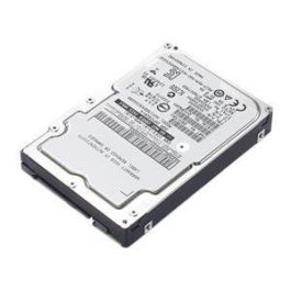 Lenovo 1.2TB 2.5IN 10K 12GBPS SAS Precio: 287.8900002. SKU: B1JZNVCQSW