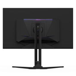 AORUS FO32U2P pantalla para PC 80 cm (31.5") 3840 x 2160 Pixeles 4K Ultra HD OLED Negro AORUS FO32U2P pantalla para PC 80 cm (31.5") 3840 x 2160 Pixeles 4K Ultra HD OLED Negro