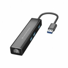 Adaptador de Red Conceptronic DONN07BA