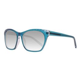 Gafas de Sol Mujer Esprit ET17873 56563 ø 56 mm Precio: 11.49999972. SKU: S0363198