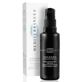 Mediterraneus Crema Antimanchas 50Ml. Precio: 32.69000009. SKU: B1AC5TWZJQ