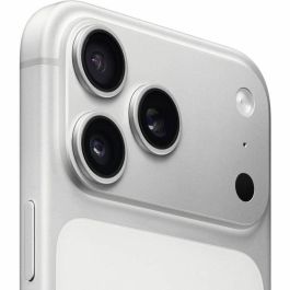 Apple IP17PROM2TSILVER iPhone 17 Pro Max 2TB Plata