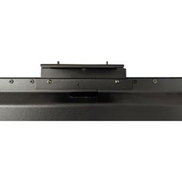 iiyama TE7512MIS-B3AG Pantalla 189,3cm/75" UHD 4K IPS Digital Signage 24/7