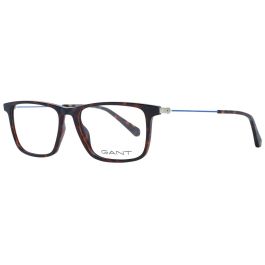 Montura de Gafas Hombre Gant GA3236 53052 Montura de Gafas Hombre Gant GA3236 53052