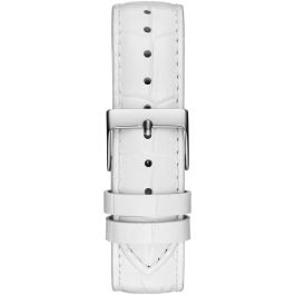 Reloj Mujer Guess GW0289L1 (Ø 36 mm)