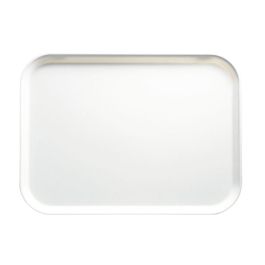 CAMBRO - 1418-148 - Bandeja Camtray® fibra de vidrio con superficie lisa/perfil alto 35,5 x 45,7 cm Precio: 33.4999995. SKU: B18JGZWGSL