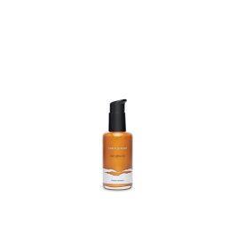 Sara Simar S.S SUN GLOW OIL 100ml - Aceite luminoso para bronceado intenso, hidratación y brillo dorado Precio: 14.49999991. SKU: B13PV8PCRA