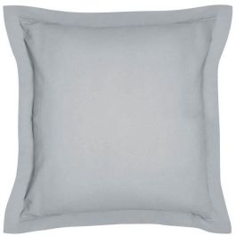 Today TOD3574643510549 Funda de almohada 63 x 63 cm Algodón orgánico Certificado GOTS Oeko-Tex Today TOD3574643510549 Funda de almohada 63 x 63 cm Algodón orgánico Certificado GOTS Oeko-Tex