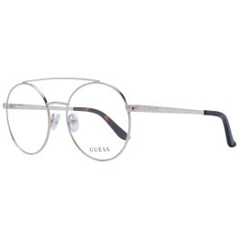 Montura de Gafas Mujer Guess GU2714 52032 Precio: 74.58999988. SKU: B155Y63SZH