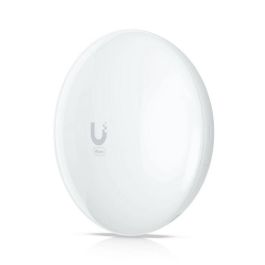 Ubiquiti Estación PtMP 60 GHz con Wave Technology y Dual-core ARM Cortex-A53 Precio: 194.94999942. SKU: B186B7KHFG