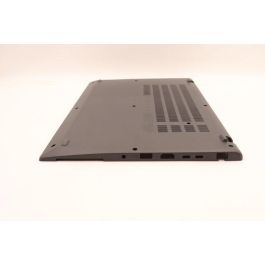 Lenovo Replacement cover for Lenovo notebooks, compatible with Talos series, lightweight design, 0.3 kg. Lenovo Replacement cover for Lenovo notebooks, compatible with Talos series, lightweight design, 0.3 kg.