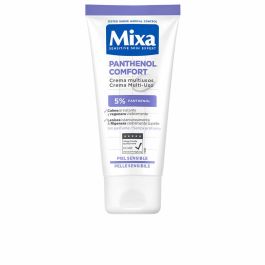 Mixa Panthenol Comfort Crema Multiusos Precio: 5.50000055. SKU: B1BF3VWSJ4