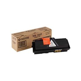 KYOCERA FS-1120D/1120DN Toner Negro TK-160 Precio: 82.99000017. SKU: B1FZTXL7LZ
