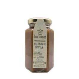 Como Una Reina Miel De Bosque Cruda 500 Grs Tarro Hexagonal Precio: 11.253. SKU: B1C3EBPYQV