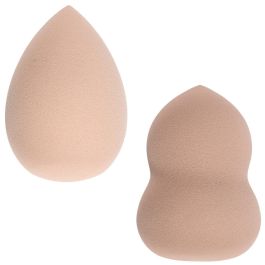 Cosmetic Club Esponja de Maquillaje XL
