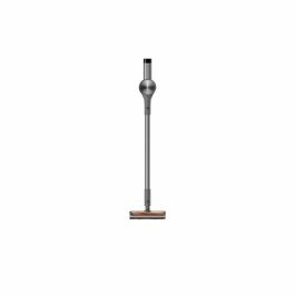 Aspirador Escoba Xiaomi G20 MAX EU Aspirador Escoba Xiaomi G20 MAX EU