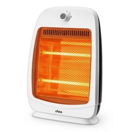 Calefactor UFESA RIGEL Blanco Precio: 35.50000003. SKU: B14XWCYYEW
