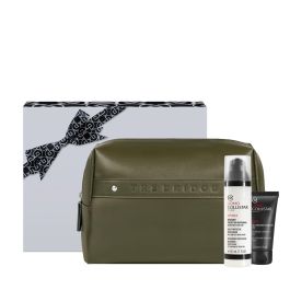 Crema Facial Collistar UOMO