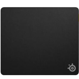 Steelseries STE5707119057097 Alfombrilla de ratón gaming de alta precisión QcK Performance L, 490x420mm