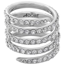 Anillo Mujer Adore 5259868 (15) Precio: 56.6900004. SKU: S0365579