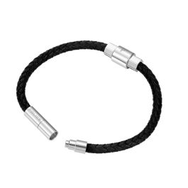 Pulsera Hombre Police PEAGB0001402 Precio: 78.90000052. SKU: B1HHMLPFAX