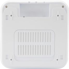 LevelOne WAP-8123 - Funkbasisstation - GigE. 802.11ac Wave 2