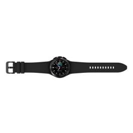 Smartwatch Samsung Galaxy Watch4 Classic Negro 1,2"