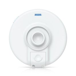 Ubiquiti Device Bridge Pro, pole mount, 2x GbE LAN, PoE/PoE+, WiFi 5 GHz, 867 Mbps, UV-resistant polycarbonate, IPX6, white Ubiquiti Device Bridge Pro, pole mount, 2x GbE LAN, PoE/PoE+, WiFi 5 GHz, 867 Mbps, UV-resistant polycarbonate, IPX6, white