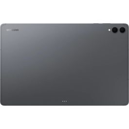 SAMSUNG Galaxy Tab S11 Ultra 12GB RAM 256GB Almacenamiento LTE 14.6" Gris