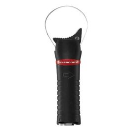 Llave de cinta automática para filtro de aceite de 66 a 105 mm - FACOM - U.48PB Precio: 112.89999985. SKU: B18RKNGFCD