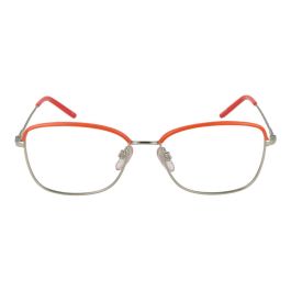 Montura de Gafas Mujer Roxy ERJEG03093 SJA0