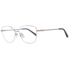 Montura de Gafas Mujer Maje MJ3006 54009