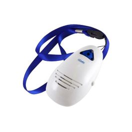 Repelente de mosquitos Coati IN127090 Repelente de mosquitos Coati IN127090 Precio: 11.88999966. SKU: B1KCK4AVES