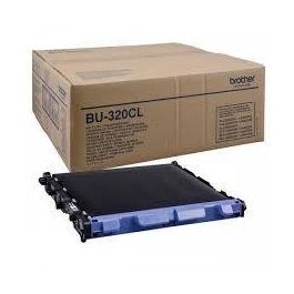 Brother Cinturón De Arrastre Hl-L8250Cdn, 8350Cdw, 9200Cdwt - Mfc-L9550Cdwt Precio: 112.50000047. SKU: B14P2BBZFC