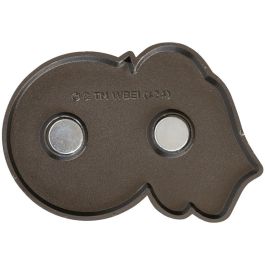 ERIK Imán Rolling Stones 7cm