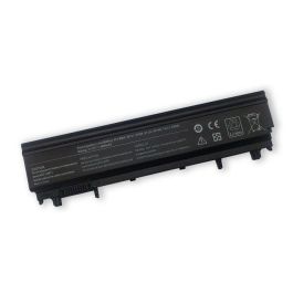 Dell CXF66 Batería de 6 Celdas 65Whr Ión Litio Compatible con Dell E5440 E5540 Precio: 107.94999996. SKU: B1KMJV76FY