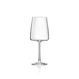 Copa 540 Ml Mm Rcr Cristalleria IT altura 227 (6 Unidades) Precio: 25.4999998. SKU: B1FT99P2LT
