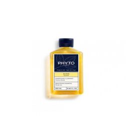 Phyto Blond Champú 250ml Phyto Blond Champú 250ml Precio: 10.89. SKU: B1FQ97A3C6