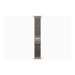 Apple Watch Ultra 2 GPS + Cellular Caja de titanio 49 mm Pulsera Milanese Loop