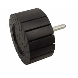 Portamanguitos Calflex Type EC 60 mm Cilíndrico