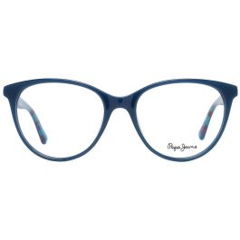 Montura de Gafas Mujer Pepe Jeans PJ3336 53C2 Montura de Gafas Mujer Pepe Jeans PJ3336 53C2