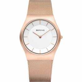 Reloj Mujer Bering 11930-366 (Ø 30 mm) Reloj Mujer Bering 11930-366 (Ø 30 mm) Precio: 68.4999997. SKU: B1F5QGL4MP